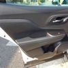 toyota crown 2024 -TOYOTA 【岐阜 303ﾇ3215】--Crown CrossOver 6AA-AZSH35--AZSH35-6021387---TOYOTA 【岐阜 303ﾇ3215】--Crown CrossOver 6AA-AZSH35--AZSH35-6021387- image 12