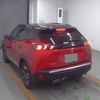 peugeot 2008 2022 quick_quick_5BA-P24HN05_VR3USHNSSNJ703614 image 2