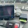 honda fit 2005 -HONDA--Fit DBA-GD1--GD1-2197283---HONDA--Fit DBA-GD1--GD1-2197283- image 23