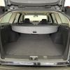 nissan stagea 2005 -NISSAN--Stagea GH-NM35--NM35-501585---NISSAN--Stagea GH-NM35--NM35-501585- image 23