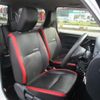 suzuki jimny 2013 CFJ0534309 image 15