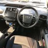 toyota prius 2022 CFJ1567335 image 7