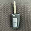 mitsubishi ek-sport 2020 -MITSUBISHI--ek X Space 5AA-B34A--B34A-0003413---MITSUBISHI--ek X Space 5AA-B34A--B34A-0003413- image 24