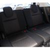 nissan serena 2016 quick_quick_GFC27_GFC27-016263 image 9