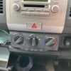 suzuki wagon-r 2005 -SUZUKI--Wagon R CBA-MH21S--MH21S-371387---SUZUKI--Wagon R CBA-MH21S--MH21S-371387- image 19