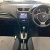 suzuki swift 2012 -SUZUKI--Swift ZC72S-144587---SUZUKI--Swift ZC72S-144587- image 4