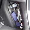 honda fit 2020 -HONDA--Fit 6AA-GR3--GR3-1007971---HONDA--Fit 6AA-GR3--GR3-1007971- image 21