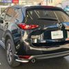 mazda cx-5 2020 -MAZDA--CX-5 3DA-KF2P--KF2P-325119---MAZDA--CX-5 3DA-KF2P--KF2P-325119- image 12