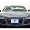 audi r8 2014 -AUDI--Audi R8 ABA-42CTPF--WUAZZZ426FN000435---AUDI--Audi R8 ABA-42CTPF--WUAZZZ426FN000435- image 14