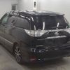 toyota estima 2014 quick_quick_DBA-ACR50W_0174755 image 2