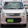 suzuki wagon-r 2013 -SUZUKI 【北九州 581ﾆ405】--Wagon R MH34S--262665---SUZUKI 【北九州 581ﾆ405】--Wagon R MH34S--262665- image 24