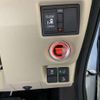 honda n-box 2018 -HONDA--N BOX JF3--1082942---HONDA--N BOX JF3--1082942- image 5