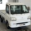 daihatsu hijet-truck 2003 -DAIHATSU--Hijet Truck S210P-0204750---DAIHATSU--Hijet Truck S210P-0204750- image 5