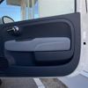 fiat 500 2017 CFJ1859796 image 8