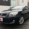toyota corolla-fielder 2010 -TOYOTA--Corolla Fielder DBA-NZE141G--NZE141-9161080---TOYOTA--Corolla Fielder DBA-NZE141G--NZE141-9161080- image 1