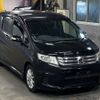 honda freed-spike 2013 -HONDA--Freed Spike GB3-1509401---HONDA--Freed Spike GB3-1509401- image 5