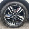 honda odyssey 2017 -HONDA--Odyssey DAA-RC4--RC4-1023220---HONDA--Odyssey DAA-RC4--RC4-1023220- image 28