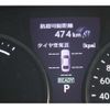 lexus ls 2013 -LEXUS 【岩手 301ﾄ8551】--Lexus LS DAA-UVF45--UVF45-5015887---LEXUS 【岩手 301ﾄ8551】--Lexus LS DAA-UVF45--UVF45-5015887- image 21