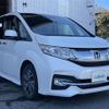 honda stepwagon 2016 -HONDA--Stepwgn DBA-RP3--RP3-1112049---HONDA--Stepwgn DBA-RP3--RP3-1112049- image 17