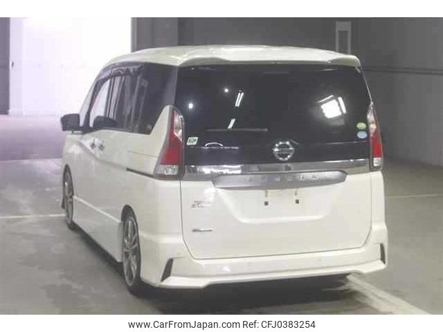 nissan serena 2019 quick_quick_DAA-GFNC27_020297 image 2