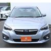 subaru impreza-wagon 2017 -SUBARU--Impreza Wagon DBA-GT6--GT6-003590---SUBARU--Impreza Wagon DBA-GT6--GT6-003590- image 6