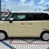suzuki wagon-r 2021 -SUZUKI--Wagon R Smile 5AA-MX91S--MX91S-103825---SUZUKI--Wagon R Smile 5AA-MX91S--MX91S-103825- image 8