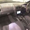 subaru impreza 1997 CFJ1536463 image 5
