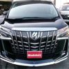 toyota alphard 2018 -TOYOTA 【岡崎 337】--Alphard DBA-GGH30W--GGH30-0030049---TOYOTA 【岡崎 337】--Alphard DBA-GGH30W--GGH30-0030049- image 2