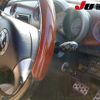 daihatsu mira-gino 2006 -DAIHATSU 【熊本 580ﾑ4904】--Mira Gino L650S--0048100---DAIHATSU 【熊本 580ﾑ4904】--Mira Gino L650S--0048100- image 5