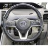 nissan serena 2018 -NISSAN--Serena DAA-HC27--HC27-003107---NISSAN--Serena DAA-HC27--HC27-003107- image 17