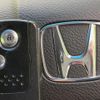 honda fit-hybrid 2012 quick_quick_GP1_GP1-1129468 image 6