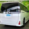 toyota voxy 2018 quick_quick_DBA-ZRR80W_ZRR80-0411855 image 3