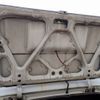 toyota coaster 1998 CFJ1527541 image 26