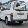 mazda bongo-van 2015 CFJ1556859 image 8