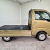 daihatsu hijet-truck 2017 quick_quick_S500P_S500P-0052560 image 14