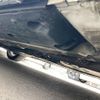 toyota crown 2006 -TOYOTA--Crown DBA-GRS180--GRS180-0031901---TOYOTA--Crown DBA-GRS180--GRS180-0031901- image 7
