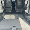nissan serena 2023 -NISSAN--Serena 6AA-GFC28--GFC28----NISSAN--Serena 6AA-GFC28--GFC28-- image 29