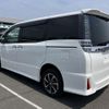 toyota voxy 2020 quick_quick_DBA-ZRR85W_ZRR85-0141249 image 2