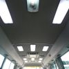 nissan civilian-bus 2013 GOO_JP_700060001230250703001 image 66