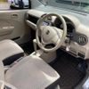 suzuki alto 2013 -SUZUKI 【静岡 581ﾀ6469】--Alto HA25S--914678---SUZUKI 【静岡 581ﾀ6469】--Alto HA25S--914678- image 10