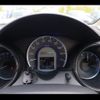 honda fit 2013 -HONDA--Fit GP1--1235911---HONDA--Fit GP1--1235911- image 19