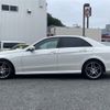 mercedes-benz e-class 2015 -MERCEDES-BENZ--Benz E Class RBA-212036C--WDD2120362B120698---MERCEDES-BENZ--Benz E Class RBA-212036C--WDD2120362B120698- image 15