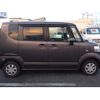 honda n-box 2012 CFJ1670441 image 5