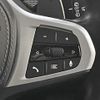 bmw x5 2020 CFJ1839165 image 10