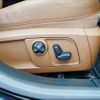maserati ghibli 2015 CFJ1758086 image 15