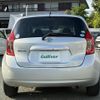 nissan note 2016 -NISSAN--Note DBA-E12--E12-466792---NISSAN--Note DBA-E12--E12-466792- image 20