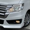 honda stepwagon 2013 -HONDA--Stepwgn DBA-RK5--RK5-1332540---HONDA--Stepwgn DBA-RK5--RK5-1332540- image 12