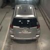 toyota ractis 2016 CFJ1591581 image 8
