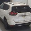 nissan x-trail 2021 quick_quick_5BA-NT32_611422 image 5