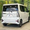 daihatsu tanto 2019 CFJ1762736 image 17